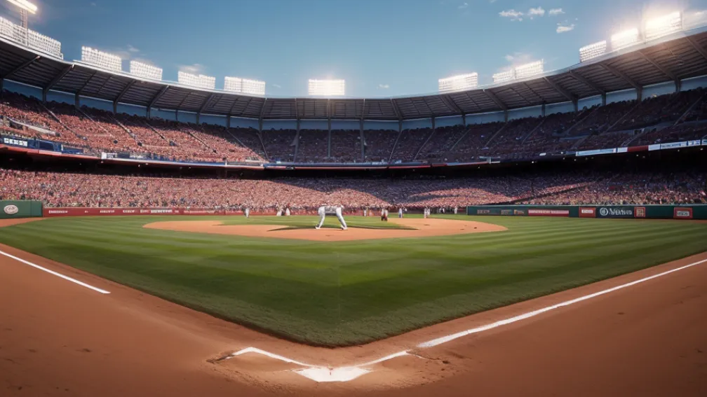 Dylan Beavers, prospect de top, debutează în MLB pentru Orioles