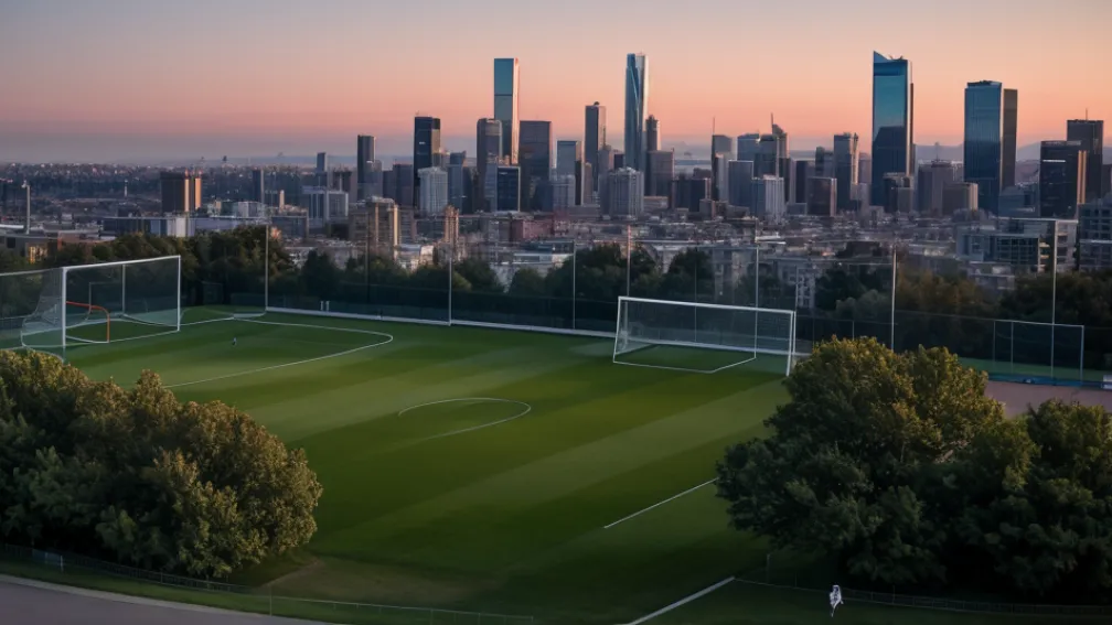 San Diego FC înfruntă Sporting Kansas City: Analiza meciului din MLS