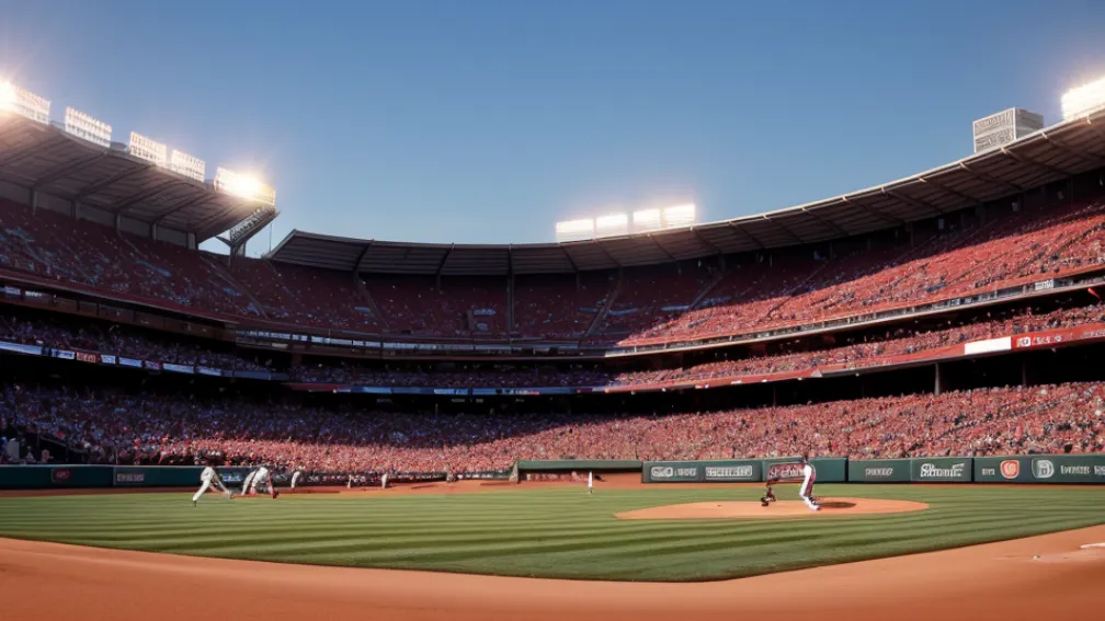 Cardinals vs. Braves: Previzualizare seriei MLB cu accent pe jucătorii cheie și statistici