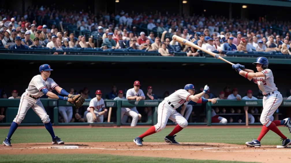 Duelul outsiderilor: Atlanta Braves vs. Cleveland Guardians - Cine va pune capăt seriei?