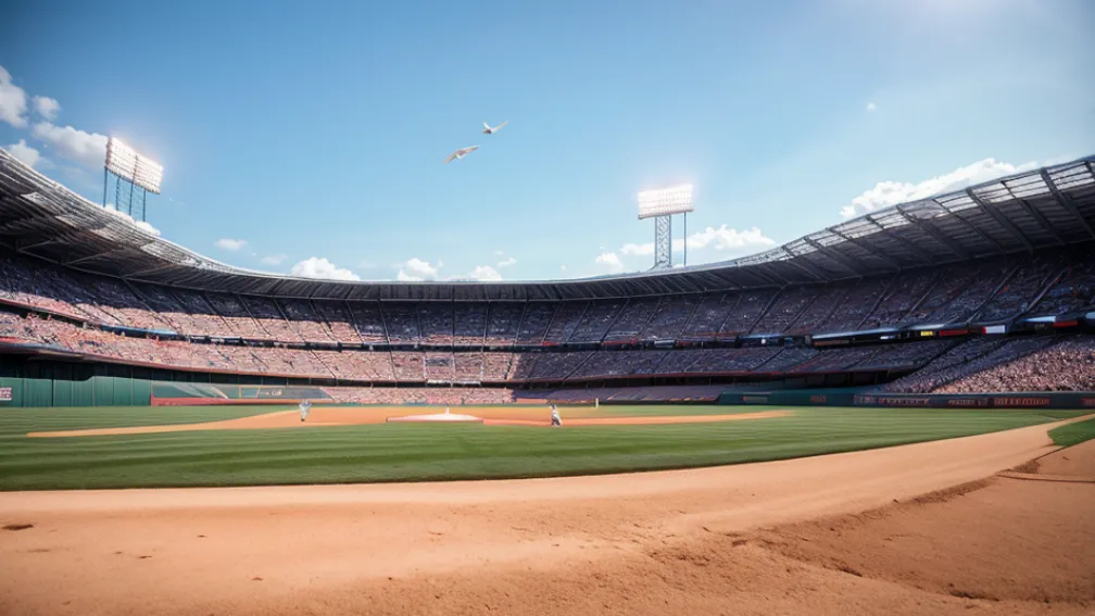 Astros și Orioles se întâlnesc pentru a decide câștigătorul seriei MLB
