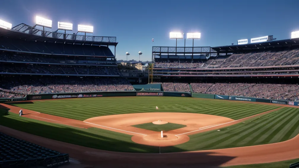 Meci MLB: Mariners vs. Rays - luptă pentru prelungirea seriei de victorii acasă