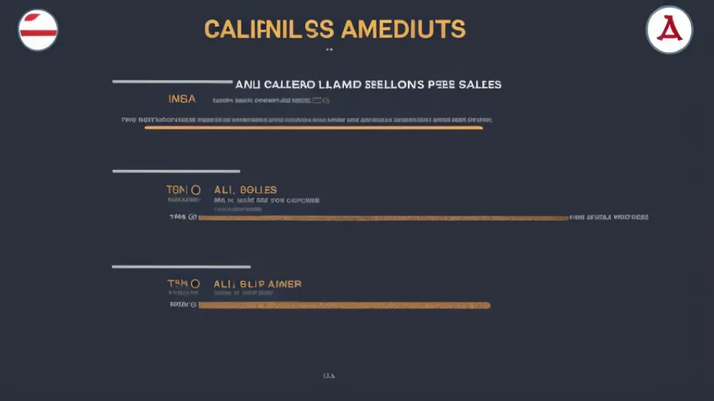 Liga Single-A din California: Prezentare Generală a Meciurilor și Clasament