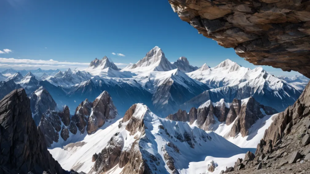 Pakistanul nu va restricționa expedițiile de alpinism în ciuda deceselor recente