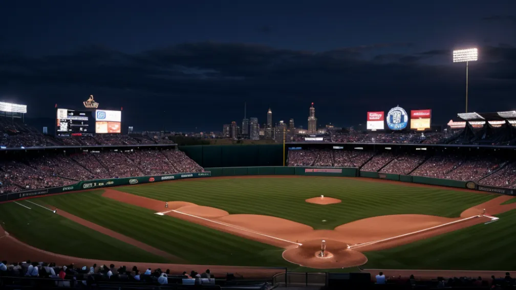 Giants găzduiesc Washington Nationals și caută să oprească seria de înfrângeri acasă