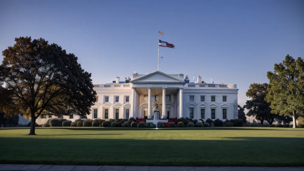 Liderii europeni se alătură lui Zelenski la întâlnirea cu Trump de la Casa Albă