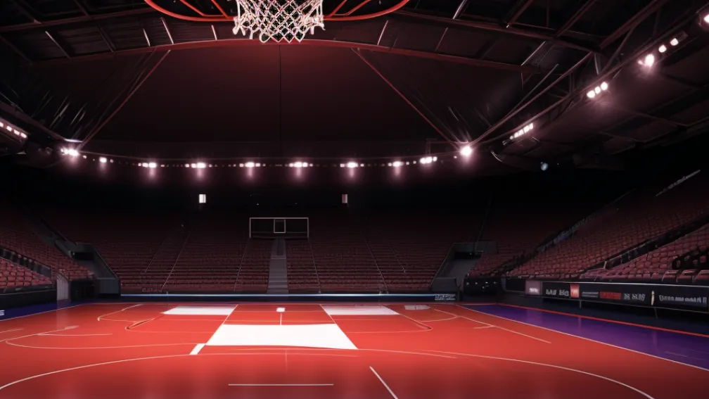 Vedeta WNBA Caitlin Clark ratează All-Star Game din cauza unei accidentări