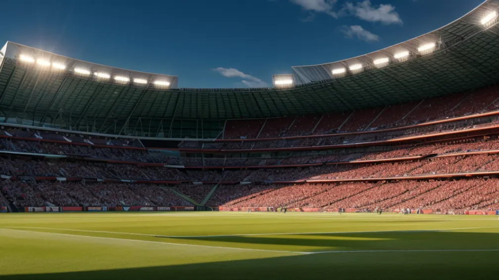Sunderland îl transferă pe fundașul Mukiele de la PSG