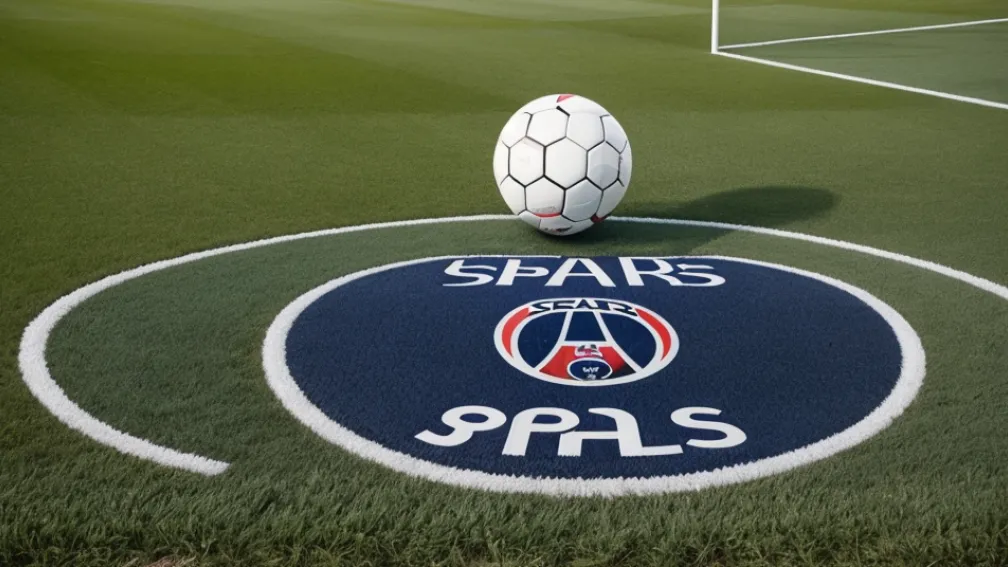Donnarumma, din nou absent din lotul PSG: Portarul intenționează să părăsească clubul