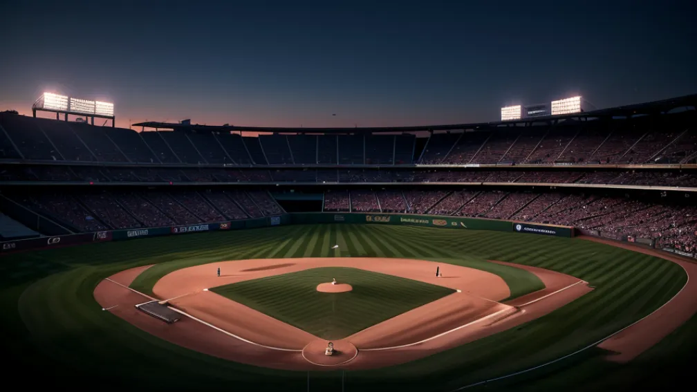 Guardians și Rockies se înfruntă pentru victorie în meciul decisiv al seriei din MLB