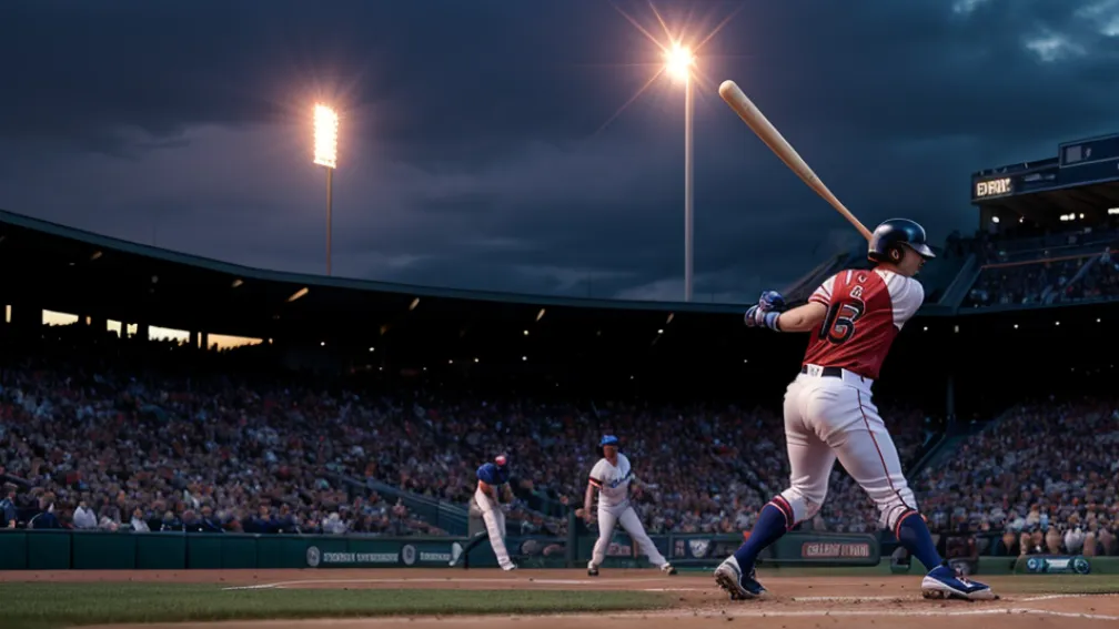 MLB: Colorado Rockies și Minnesota Twins încep o nouă serie de meciuri la Denver