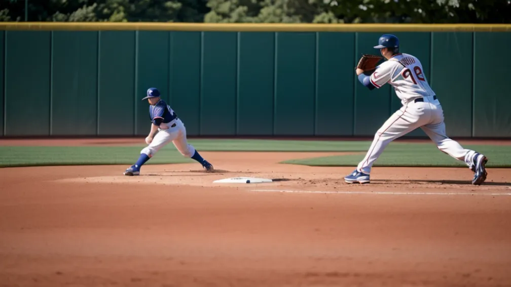 Marlins se confruntă cu Guardians: Analiza meciului MLB și a jucătorilor cheie