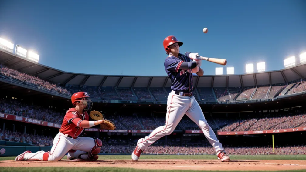 Samuel Basallo, o promisiune a Orioles, debutează în MLB