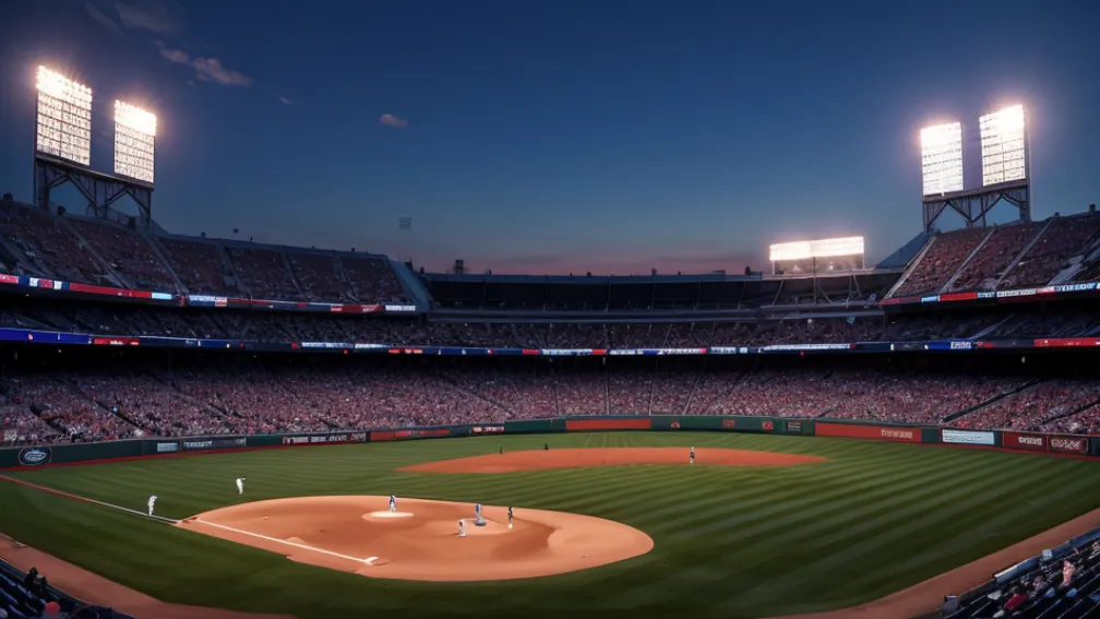 Philadelphia Phillies vs. Texas Rangers: Previzualizare meci MLB cu focus pe jucătorii cheie