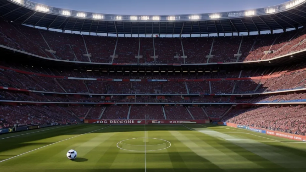Tottenham condamnă abuzul rasist la adresa lui Mathys Tel după Supercupa UEFA