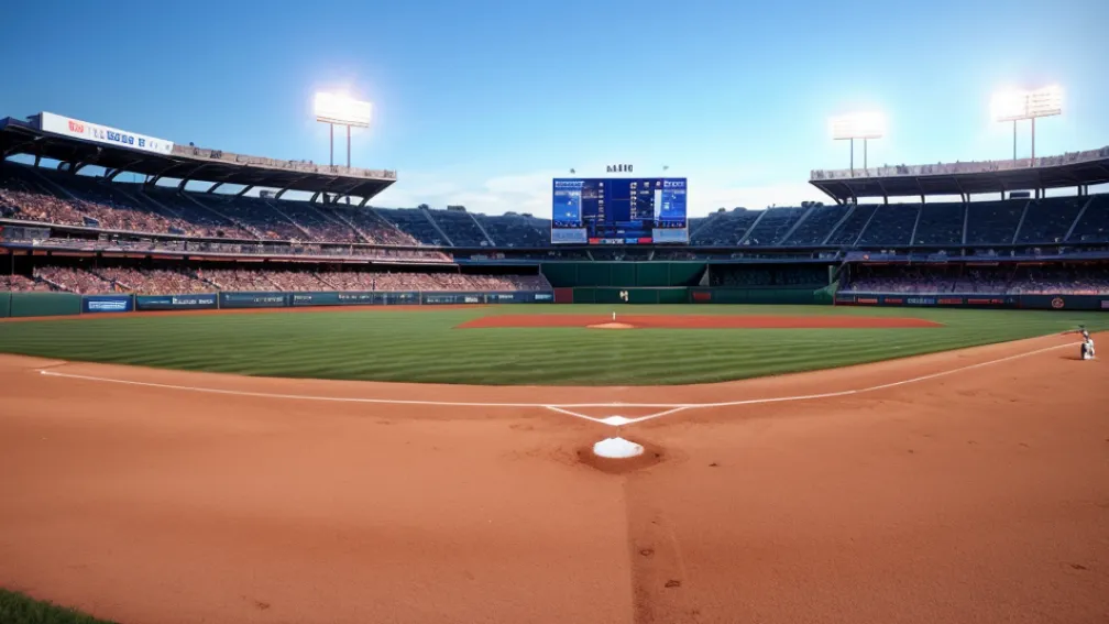 Cleveland Guardians se confruntă cu Chicago White Sox: Guardians caută să continue seria de victorii