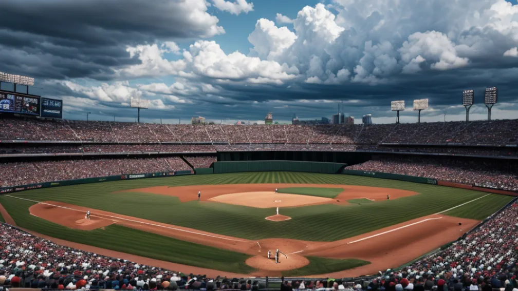 Mets vs. Brewers: New York vrea să oprească seria de înfrângeri în deplasare