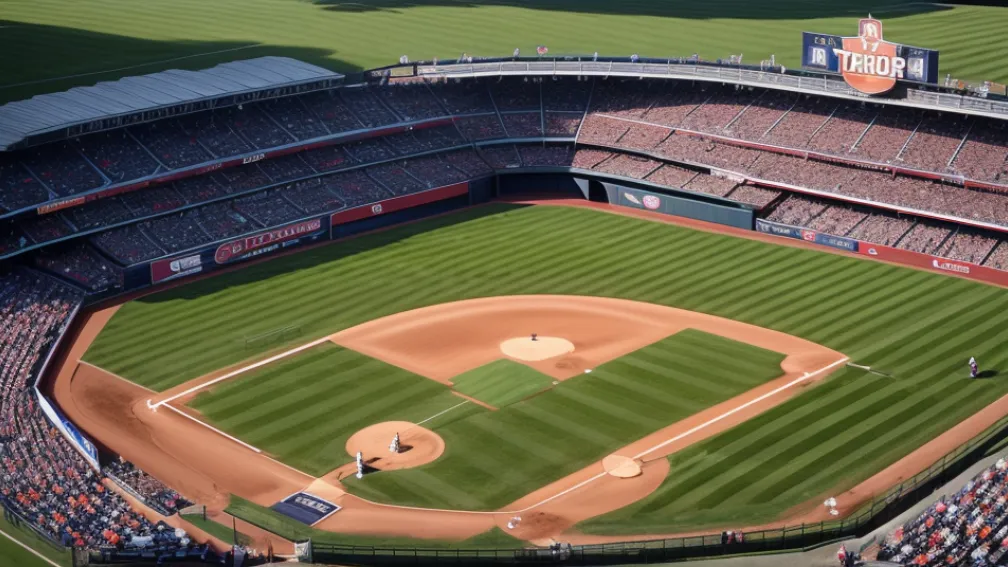 Yankees vs. Astros: Al doilea meci al seriei la New York - O privire de ansamblu