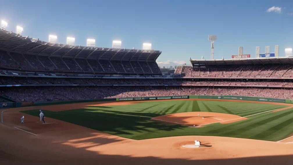 Dodgers conduc în serie împotriva Blue Jays după prima partidă