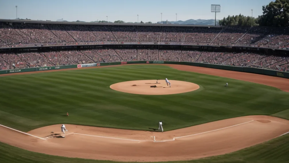 Dodgers vs. Rockies: Los Angeles încearcă să oprească seria de înfrângeri în deplasare