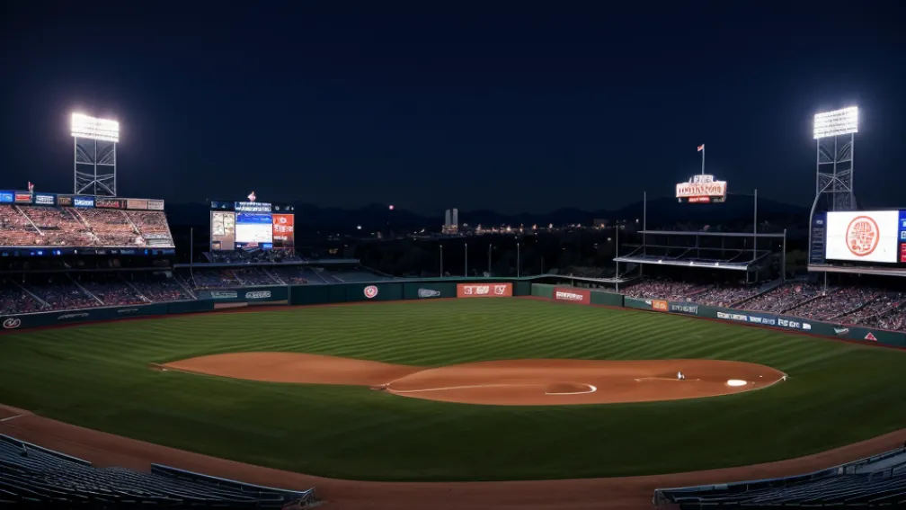 Orioles înfruntă Red Sox după o performanță de patru lovituri a lui Westburg