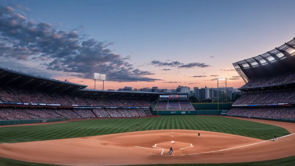 Angels găzduiește Reds pentru a deschide o serie de 3 jocuri