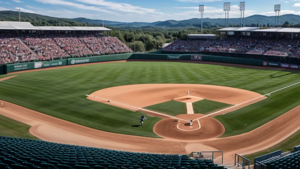 Phillies găzduiesc Mariners într-o serie MLB de așteptat