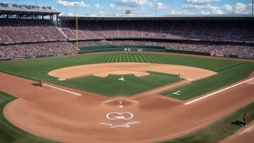 Cardinals vizează să întrerupă seria de înfrângeri împotriva Marlins