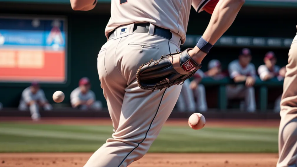 Jucătorul de scurtă distanță Chase Meidroth de la Chicago White Sox, pe lista de accidentați: detalii