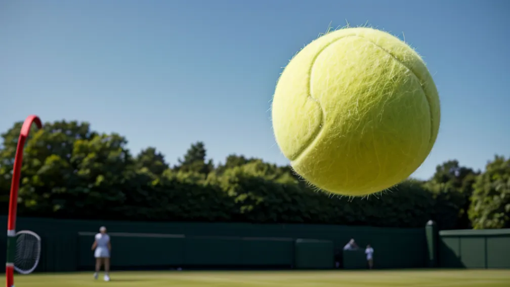 Emma Navarro o învinge pe campioana en-titre Barbora Krejcikova la Wimbledon