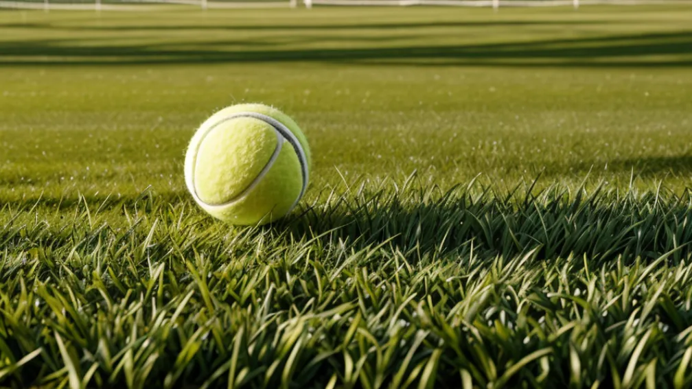 Alcaraz vs. Sinner: Revanșa de la Wimbledon după bătălia epică de la Roland Garros