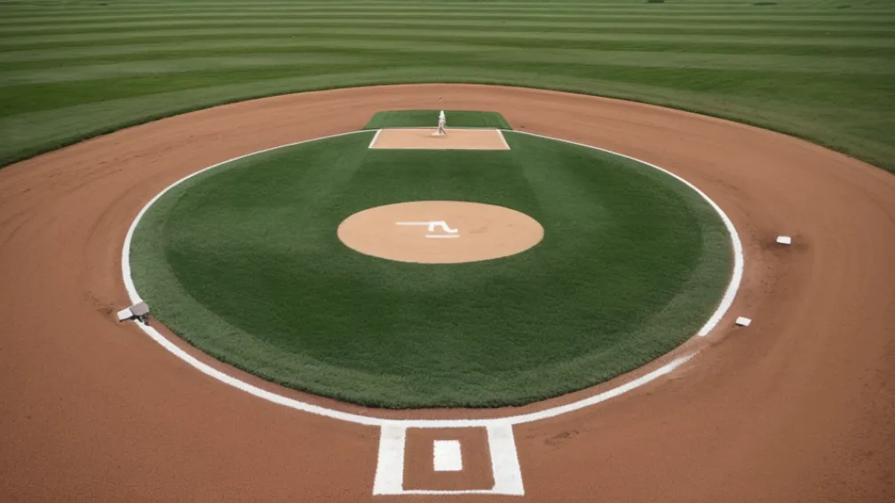 Cleveland Guardians vs. Chicago White Sox: Analiza meciului MLB