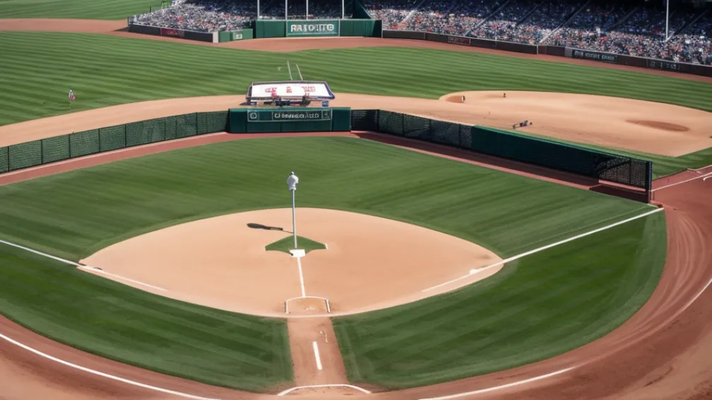 Colorado Rockies vs. Arizona Diamondbacks: Analiza meciului MLB