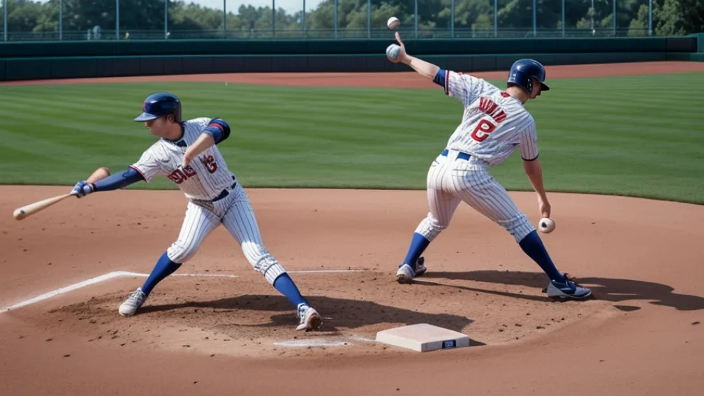 Meci decisiv: «Kansas City Royals» vs. «Minnesota Twins» – Bătălia pentru serie