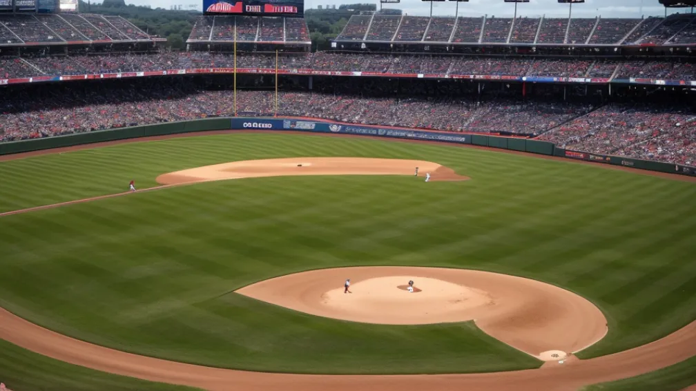 Meciul zilei: Atlanta Braves vs. Miami Marlins - Analiză și previzualizare