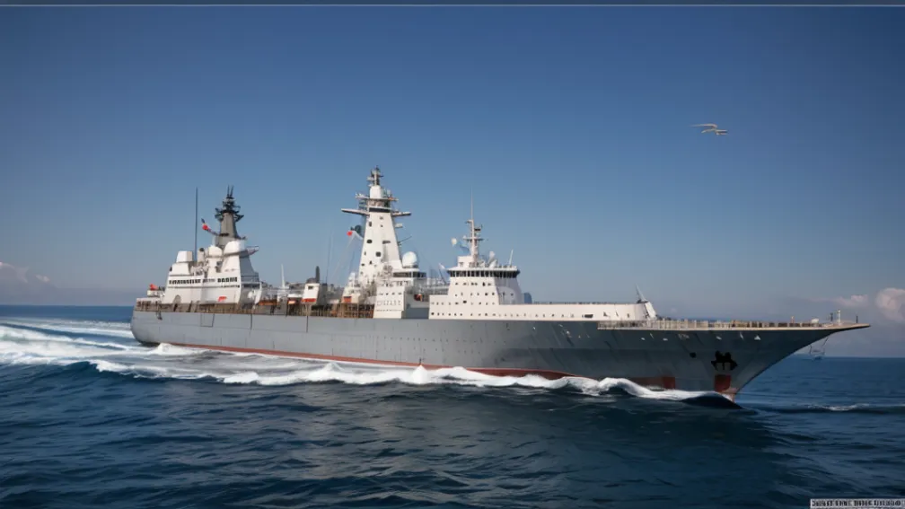 Kim Jong-un condamnă exercițiile militare SUA-Coreea de Sud și promite extinderea forțelor nucleare