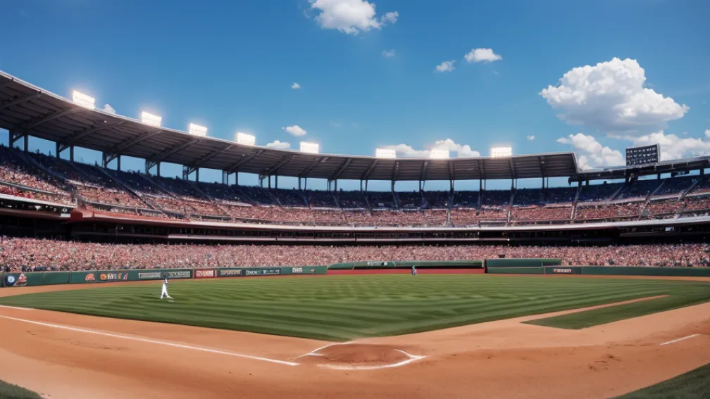 Mets caută să încheie seria de înfrângeri în deplasare, înfruntă Brewers