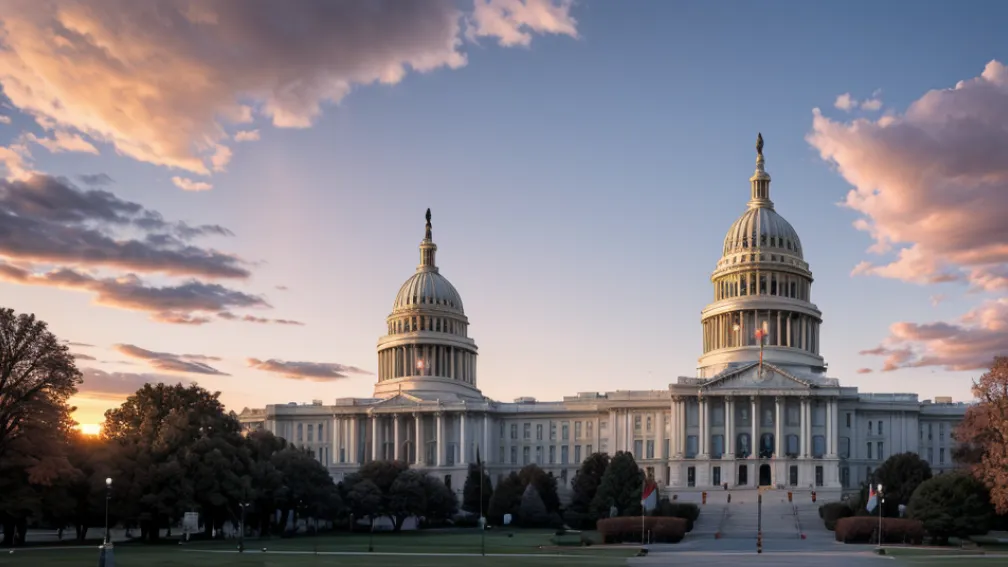 Guvernatorul Wisconsinului, Tony Evers, nu va candida pentru un al treilea mandat: lupta politică se intensifică