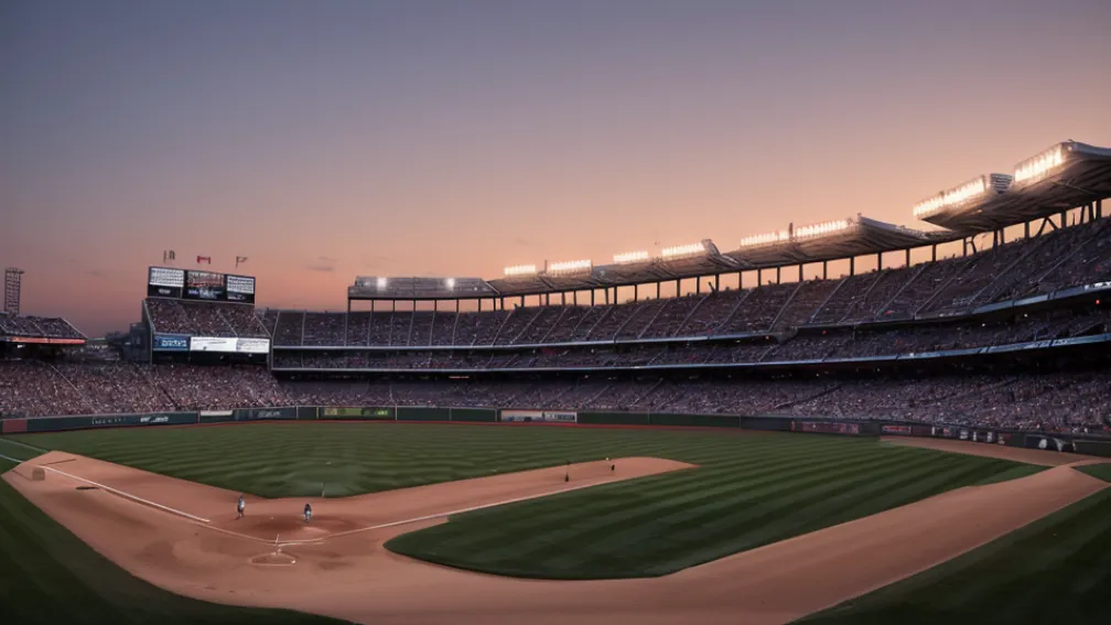 Minnesota Twins au pus capăt seriei de înfrângeri, învingând Cleveland Guardians printr-un start puternic