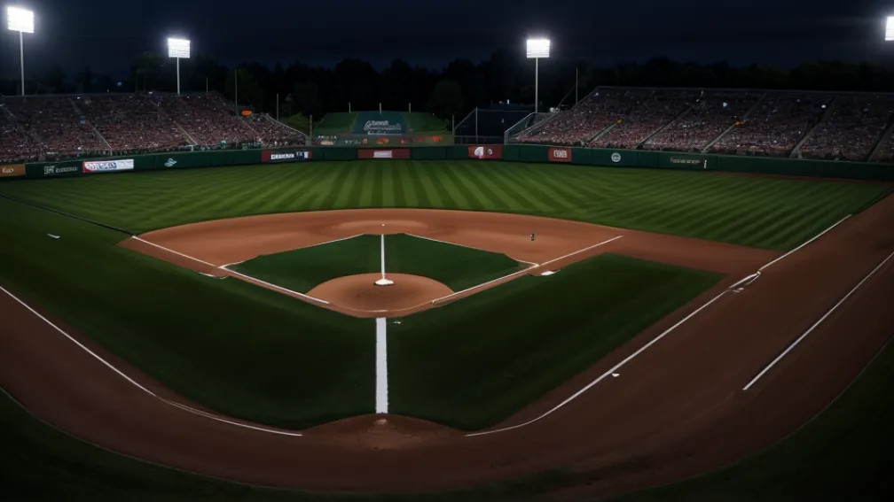 White Sox au câștigat împotriva Guardians în a 11-a repriză, împărțind doubleheader-ul