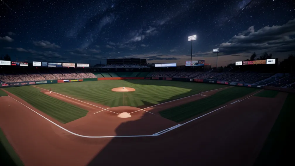 Byron Buxton participă la Home Run Derby 2024; Alonso și Schwarber se retrag
