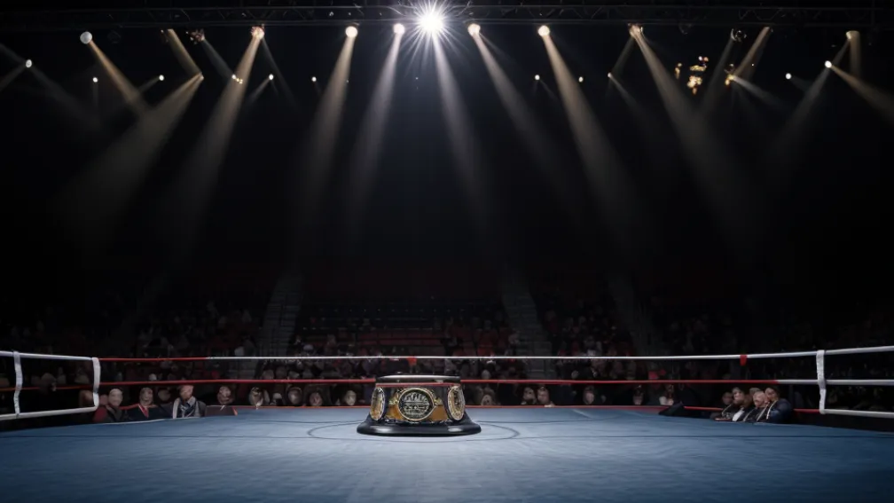 Hulk Hogan a murit: Lumea plânge o legendă a wrestlingului
