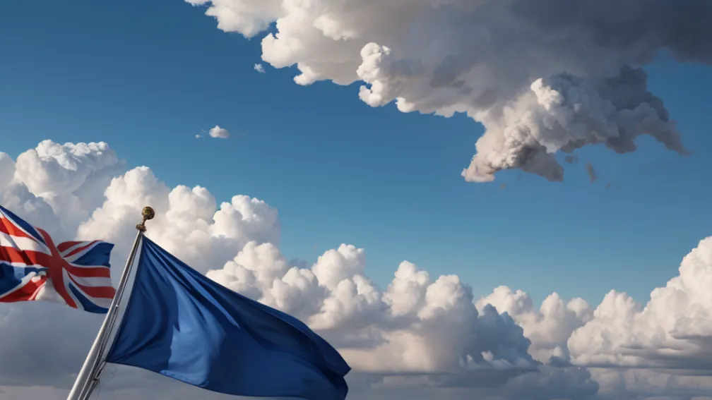 Iranul și diplomații europeni vor continua negocierile privind programul nuclear în contextul amenințării sancțiunilor