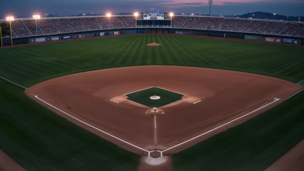 MLB: Los Angeles Angels găzduiește Chicago White Sox într-o nouă serie de meciuri