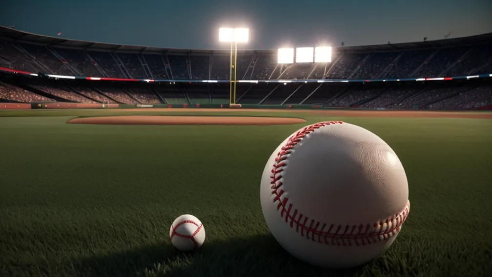 Baseball: Toronto Blue Jays vor înfrunta din nou Colorado Rockies după performanța stelară a lui Clement