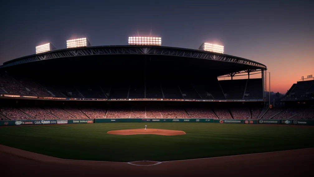 MLB: Tampa Bay Rays vs Los Angeles Angels – Previzualizare meci