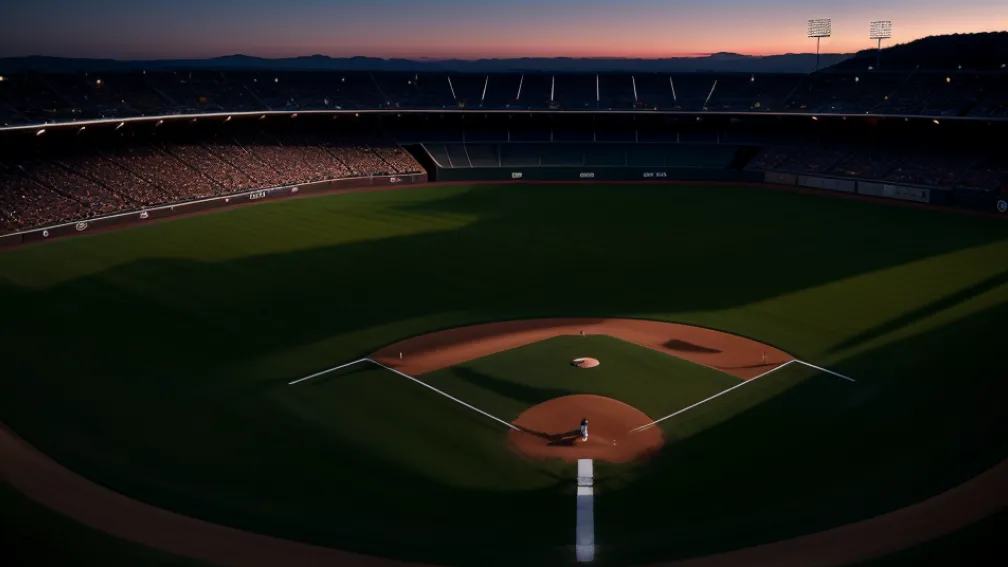 Predicție MLB: Los Angeles Dodgers vs Tampa Bay Rays