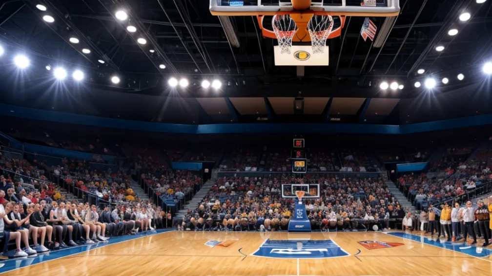 Minnesota Lynx vizitează Indiana după jocul de 38 de puncte al lui Mitchell