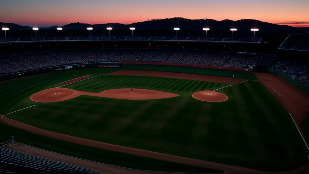 Program MLB: Baltimore vs. Philadelphia, marți