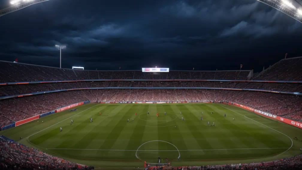 Minnesota United înfruntă Real Salt Lake: Analiza meciului din MLS